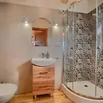 Jaferowka W Gorach Sauna Jacuzzi * Zywiec