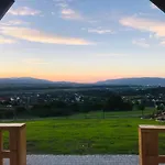 Jaferowka W Gorach Sauna Jacuzzi Chalet