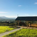 Jaferowka W Gorach Sauna Jacuzzi Chalet Żywiec