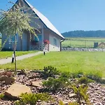 Jaferowka W Gorach Sauna Jacuzzi * Żywiec