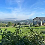 Chalet Jaferowka W Gorach Sauna Jacuzzi *