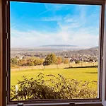 Jaferowka W Gorach Sauna Jacuzzi