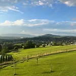 Chalet Jaferowka W Gorach Sauna Jacuzzi