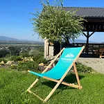 Chalet Jaferowka W Gorach Sauna Jacuzzi Żywiec