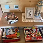 Jaferowka W Gorach Sauna Jacuzzi *