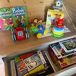 Chalet Jaferowka W Gorach Sauna Jacuzzi Żywiec