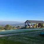 Jaferowka W Gorach Sauna Jacuzzi Chalet Żywiec