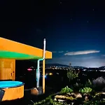 Jaferowka W Gorach Sauna Jacuzzi * Żywiec