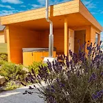 Chalet Jaferowka W Gorach Sauna Jacuzzi *