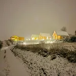 Jaferowka W Gorach Sauna Jacuzzi * Żywiec