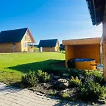 Jaferowka W Gorach Sauna Jacuzzi