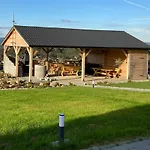 Шале Jaferowka W Gorach Sauna Jacuzzi *