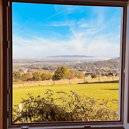 Jaferowka W Gorach Sauna Jacuzzi