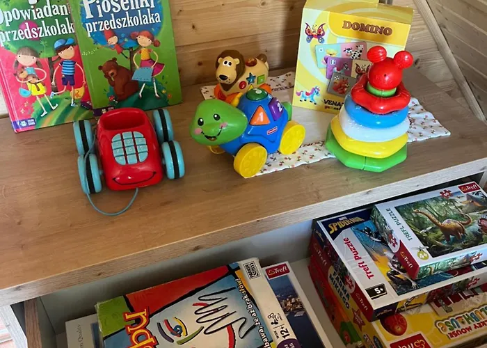 Horská chata Jaferowka W Gorach Sauna Jacuzzi Żywiec